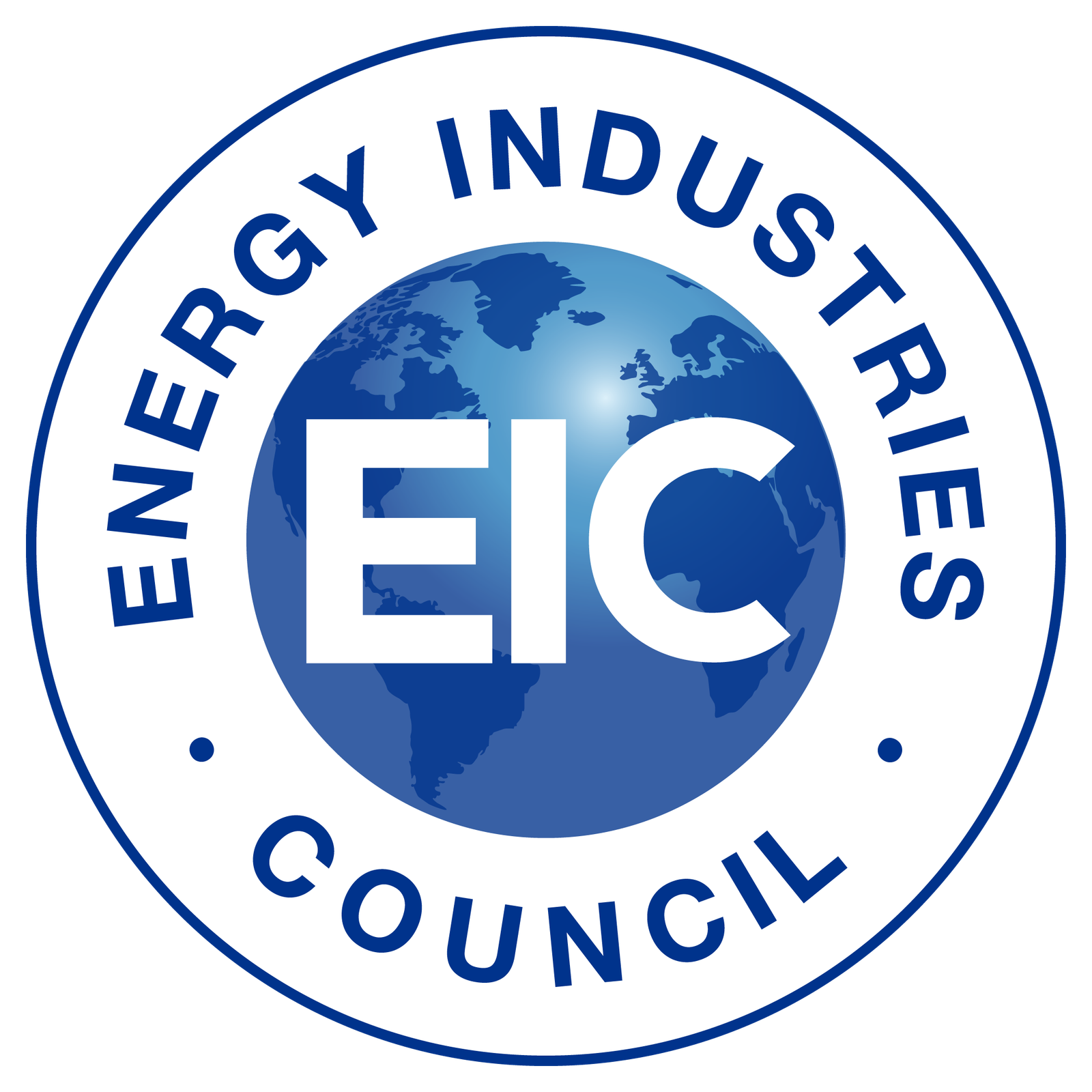 Energy Industries Council