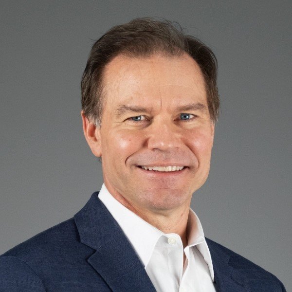 Nick Borisow
