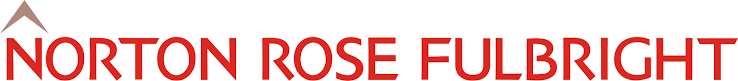 Norton Rose Fulbright