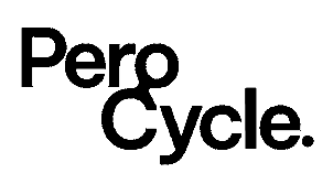 PeroCycle