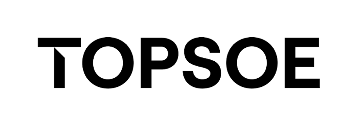 Topsoe