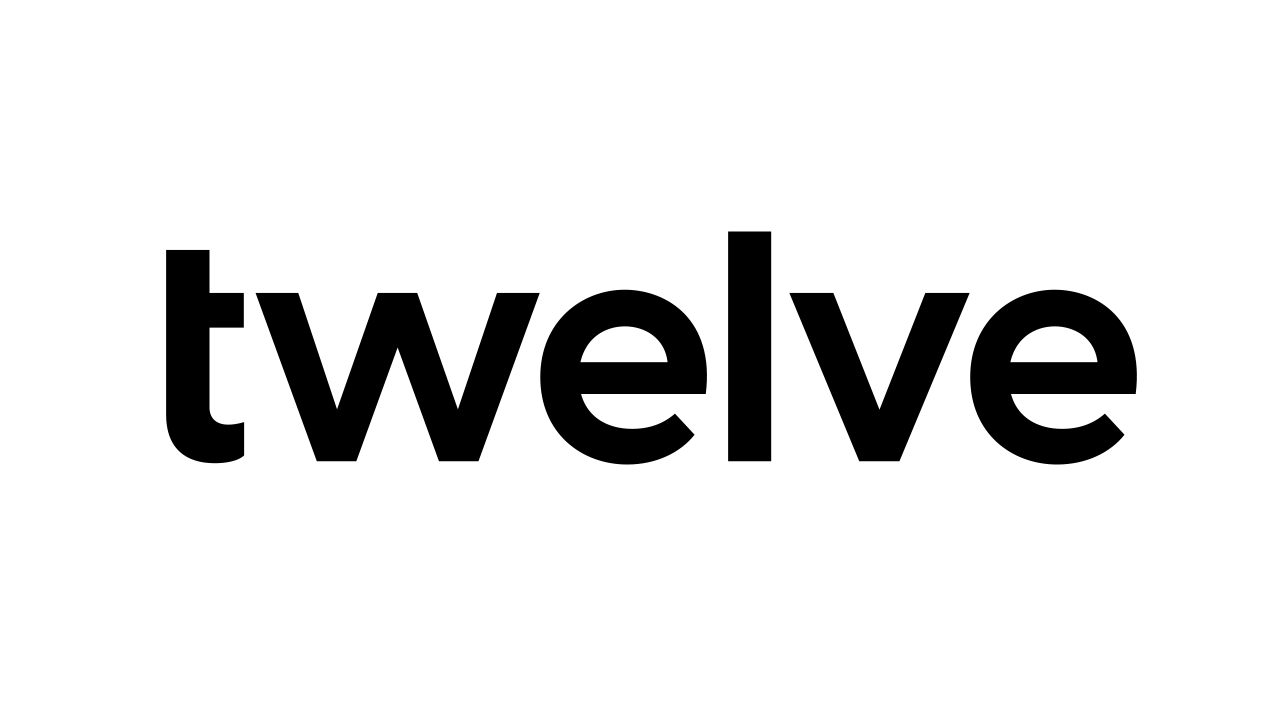 Twelve