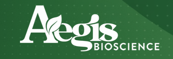 Aegis BioScience