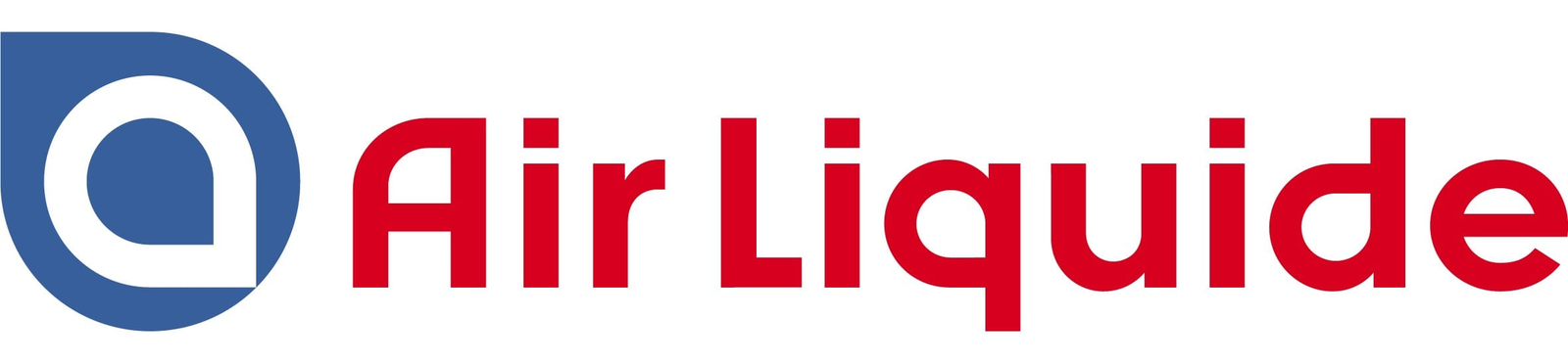 Air Liquide