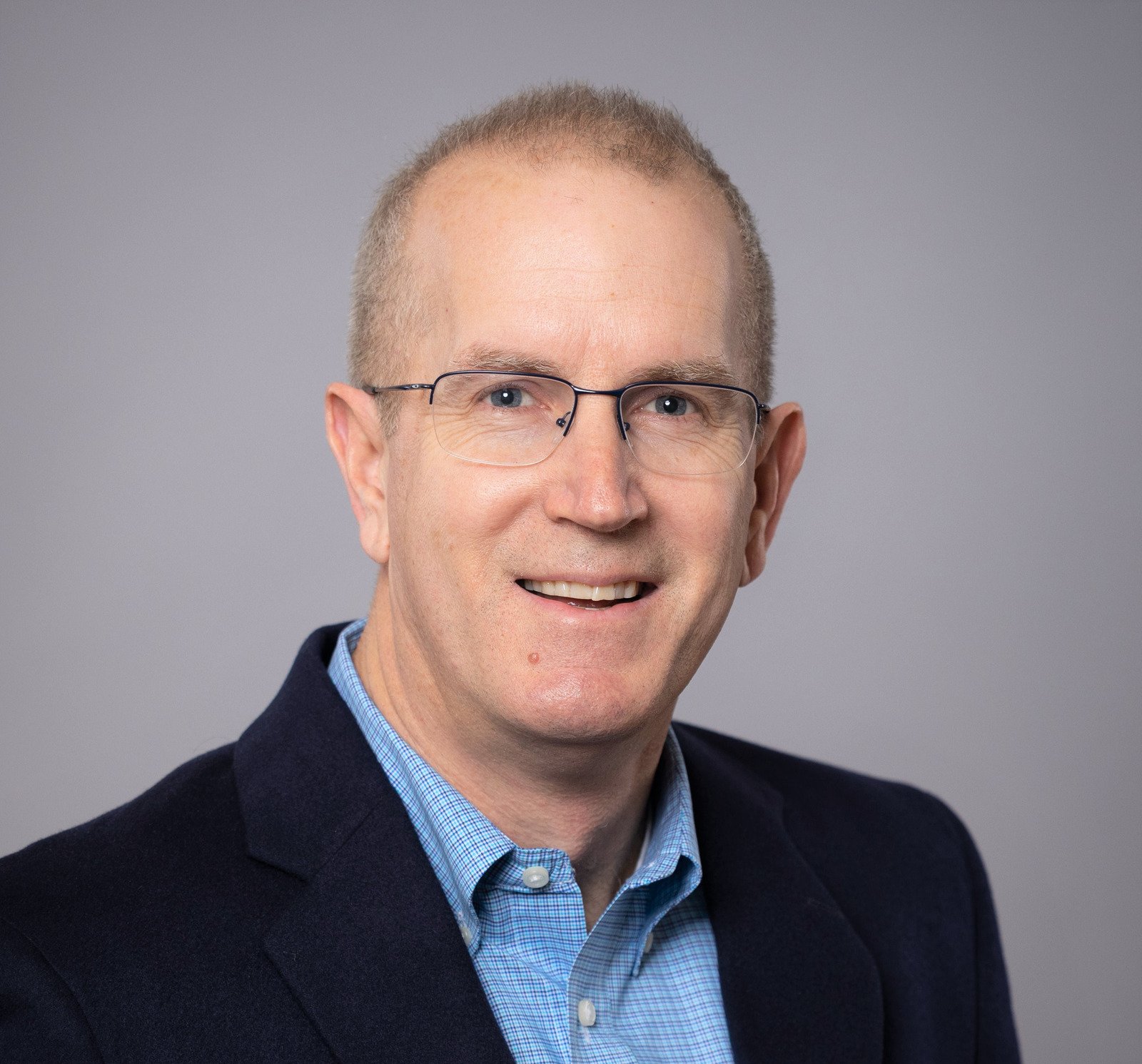 David Edwards