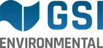 GSI Environmental