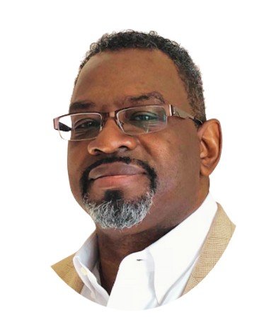 Jesse Hipps