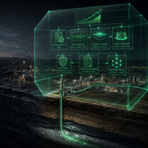 What the New 45Q Safe Harbor Means for US CCUS Project Economics and Investment