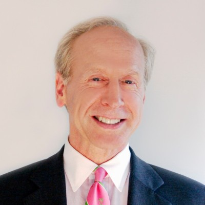 Keith Martin