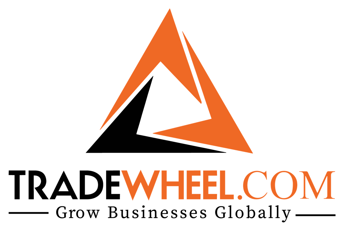 Tradewheel