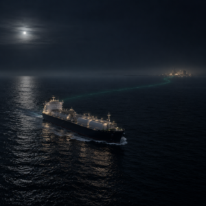 Yara Sluiskil Begins Operations as Europe’s Largest Commercial CCS Project 