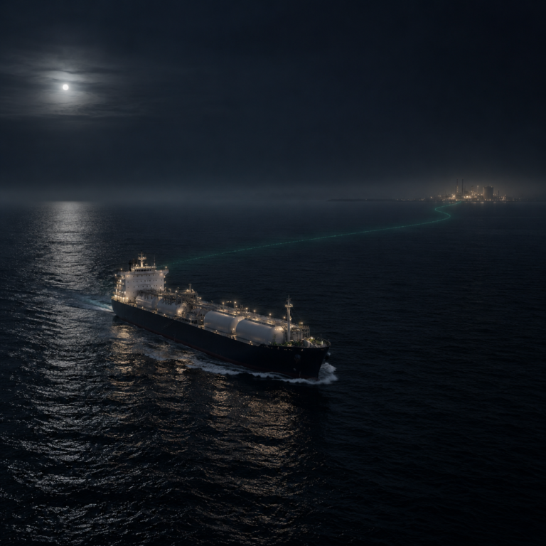 Yara Sluiskil Begins Operations as Europe’s Largest Commercial CCS Project 